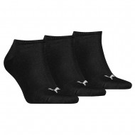 Puma UNISEX SNEAKER PLA (261080001 200)