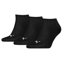Puma UNISEX SNEAKER PLA (261080001 200)