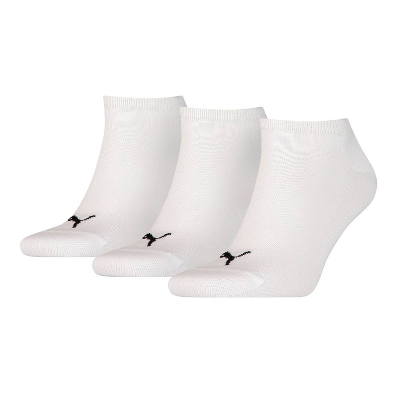 Puma UNISEX SNEAKER PLA (261080001 300)