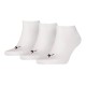 Puma UNISEX SNEAKER PLA (261080001 300)