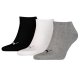 Puma UNISEX SNEAKER PLA (261080001 882)