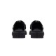 Clarks Evyn Walk Y. Black Pat (26178299)