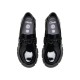 Clarks Evyn Walk Y. Black Pat (26178299)
