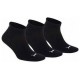 Puma UNISEX QUARTER PLA (271080001 200)