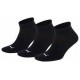 Puma UNISEX QUARTER PLA (271080001 200)