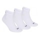Puma UNISEX QUARTER PLA (271080001 300)