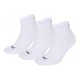 Puma UNISEX QUARTER PLA (271080001 300)