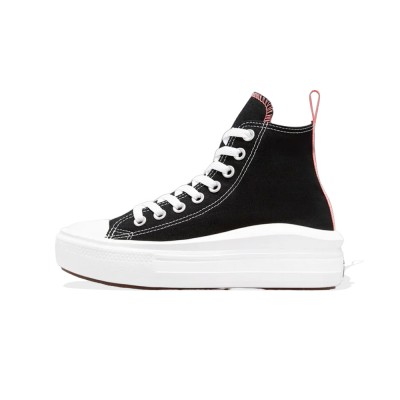 Converse CHUCK TAYLOR ALL STAR MOVE (271716C) Converse CHUCK TAYLOR ALL STAR MOVE (271716C)