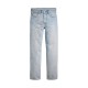 Levi's STAY LOOSE LIGHT INDIGO - WORN IN ΠΑΝΤΕΛΟΝΙ DENIM (290370062 00J5)