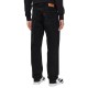 Levi's 568 STAY LOOSE BLACKS (290370066 0071) Levi's 568 STAY LOOSE BLACKS (290370066 0071)