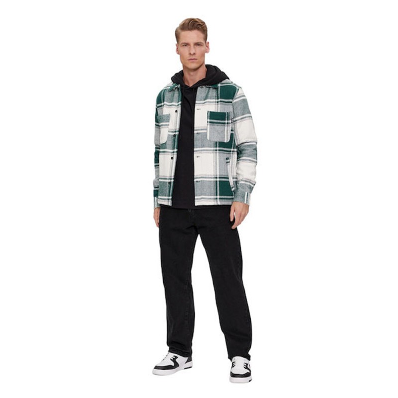 Levi's 568 STAY LOOSE BLACKS (290370066 0071) Levi's 568 STAY LOOSE BLACKS (290370066 0071)