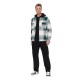 Levi's 568 STAY LOOSE BLACKS (290370066 0071) Levi's 568 STAY LOOSE BLACKS (290370066 0071)