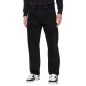 Levi's 568 STAY LOOSE BLACKS (290370066 0071) Levi's 568 STAY LOOSE BLACKS (290370066 0071)
