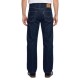 Levi's 568 LOOSE STRAIGHT DARK INDIGO - FLAT FINISH (290370078 00J4) Levi's 568 LOOSE STRAIGHT DARK INDIGO - FLAT FINISH (290370078 00J4)