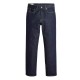Levi's 568 LOOSE STRAIGHT DARK INDIGO - FLAT FINISH (290370078 00J4) Levi's 568 LOOSE STRAIGHT DARK INDIGO - FLAT FINISH (290370078 00J4)
