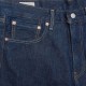 Levi's 568 LOOSE STRAIGHT DARK INDIGO - FLAT FINISH (290370078 00J4) Levi's 568 LOOSE STRAIGHT DARK INDIGO - FLAT FINISH (290370078 00J4)