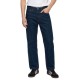 Levi's 568 LOOSE STRAIGHT DARK INDIGO - FLAT FINISH (290370078 00J4) Levi's 568 LOOSE STRAIGHT DARK INDIGO - FLAT FINISH (290370078 00J4)