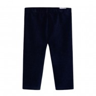 Boboli Stretch corduroy leggings for baby girl -BCI (292058 2440)