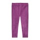 Boboli Corduroy trousers for baby -BCI (292069 6123)
