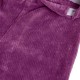 Boboli Corduroy trousers for baby -BCI (292069 6123)