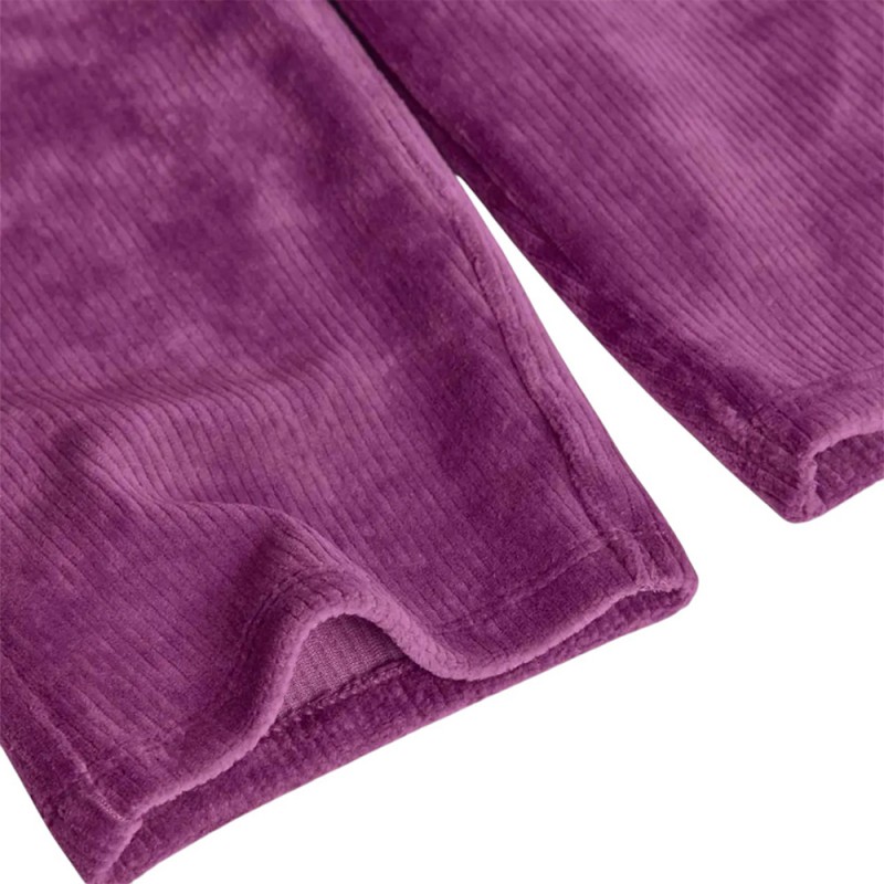 Boboli Corduroy trousers for baby -BCI (292069 6123)