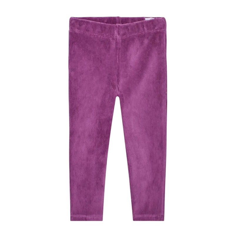 Boboli Corduroy trousers for baby -BCI (292069 6123)