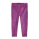 Boboli Corduroy trousers for baby -BCI (292069 6123)