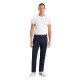 Levi's 502 TAPER DARK INDIGO - FLAT FINISH (295070280 00J4)