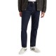 Levi's 502 TAPER DARK INDIGO - FLAT FINISH (295070280 00J4)