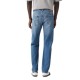Levi's 502 TAPER MED INDIGO - WORN IN (295071317 00J5) Levi's 502 TAPER MED INDIGO - WORN IN (295071317 00J5)