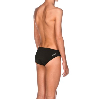 Arena Boys SOLID BRIEF JR (2A258 055) Arena Boys SOLID BRIEF JR (2A258 055)