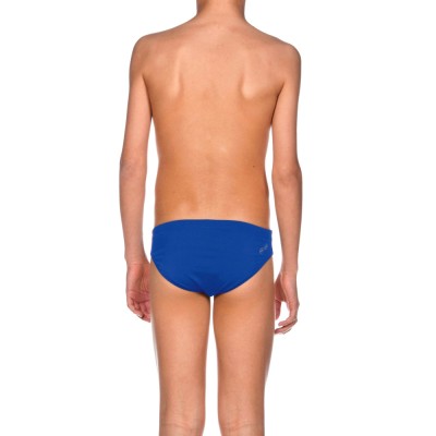 Arena Boys SOLID BRIEF JR (2A258 072) Arena Boys SOLID BRIEF JR (2A258 072)