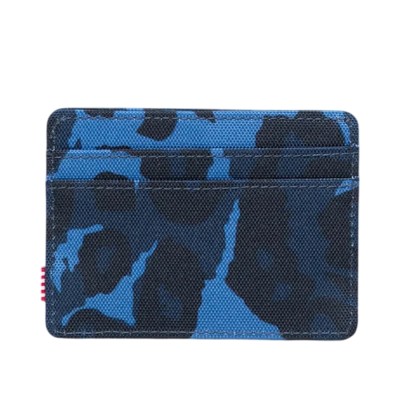Herschel CHARLIE CARDHOLDER (30065 08279)