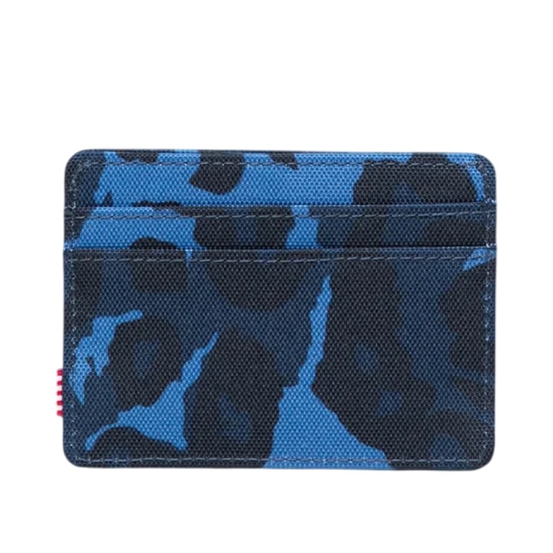 Herschel CHARLIE CARDHOLDER (30065 08279)