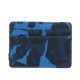Herschel CHARLIE CARDHOLDER (30065 08279)