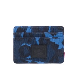 Herschel CHARLIE CARDHOLDER (30065 08279)