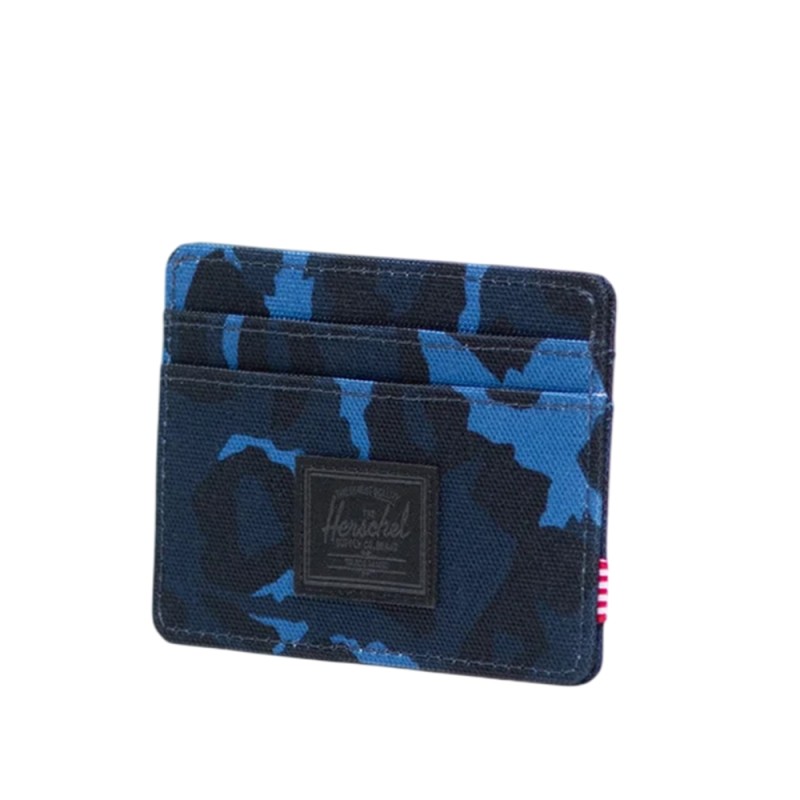 Herschel CHARLIE CARDHOLDER (30065 08279)