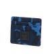 Herschel CHARLIE CARDHOLDER (30065 08279)