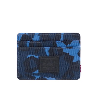 Herschel CHARLIE CARDHOLDER (30065 08279)
