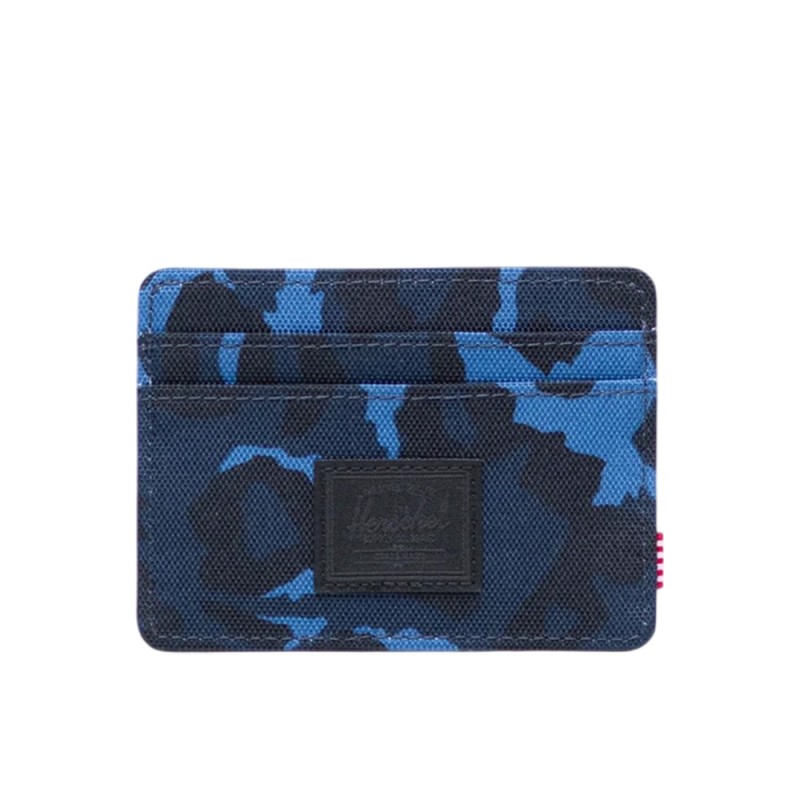 Herschel CHARLIE CARDHOLDER (30065 08279)