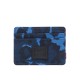 Herschel CHARLIE CARDHOLDER (30065 08279)