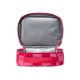 Herschel POP QUIZ LUNCH BOX LITTLE HERSCHEL (30071 06645)