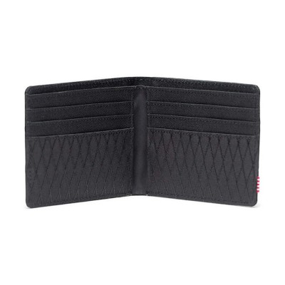 Hershel ROY WALLET (30072 07391)