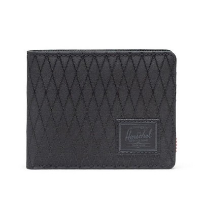 Hershel ROY WALLET (30072 07391)