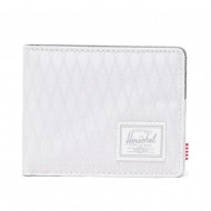 Hershel ROY WALLET (30072 07454)