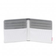 Hershel ROY WALLET (30072 07454)