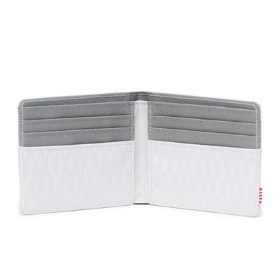 Hershel ROY WALLET (30072 07454)