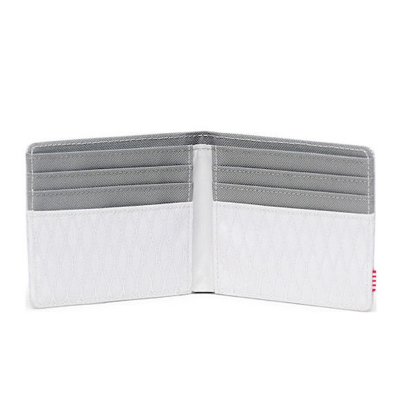 Hershel ROY WALLET (30072 07454)