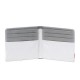 Hershel ROY WALLET (30072 07454)