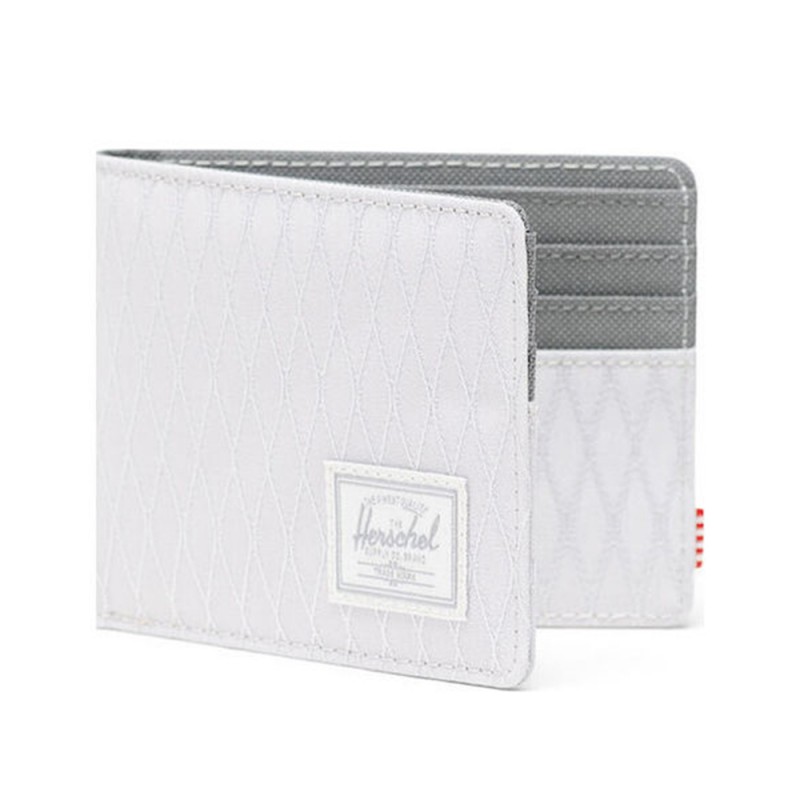 Hershel ROY WALLET (30072 07454)